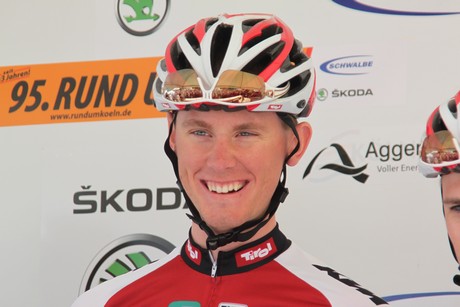 tyrol -team